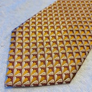 Brand New Stylish Tie By SETAZONE